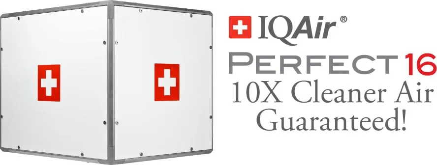 Slide of Back To New Heating & Cooling