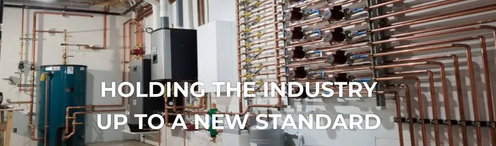 Slide of Backbone Mechanical