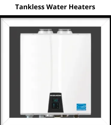 Slide of Backbone Mechanical