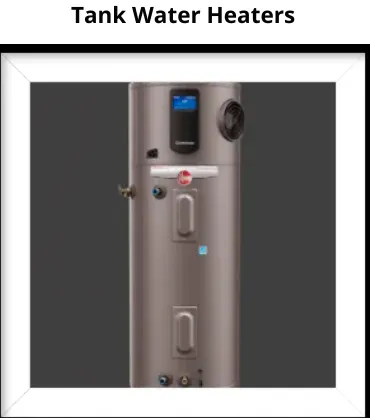 Slide of Backbone Mechanical