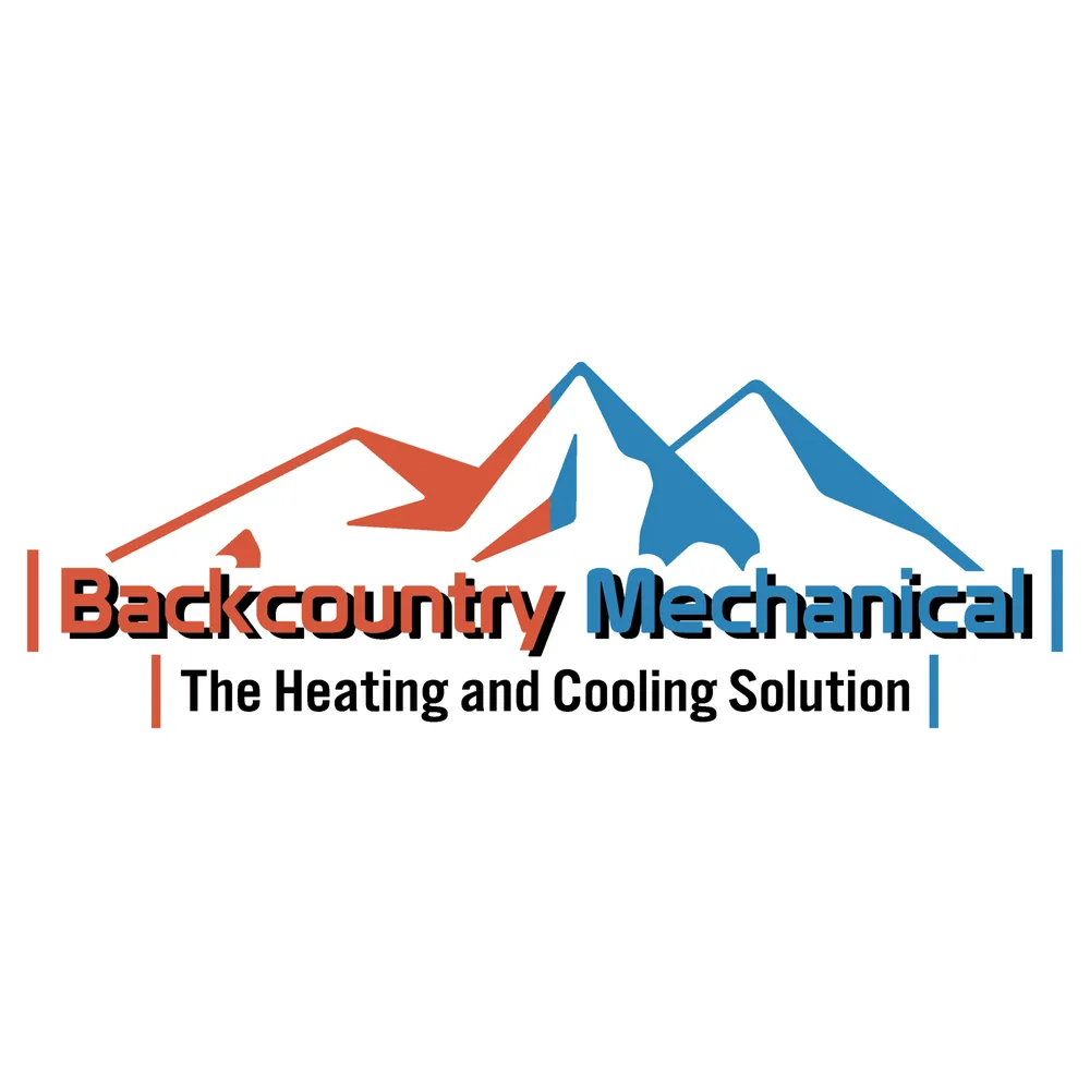 Certified heating and cooling service for fast service across Hill City, SD - Backcountry Mechanical