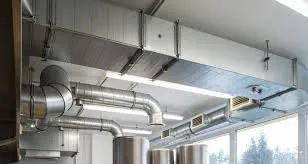 Professional air conditioning service experts serving Hill City, SD - Backcountry Mechanical