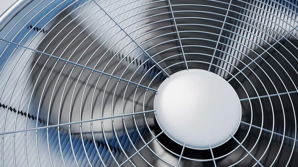 Professional furnace service near you across Yorktown, VA - Backriver Cooling and Heating