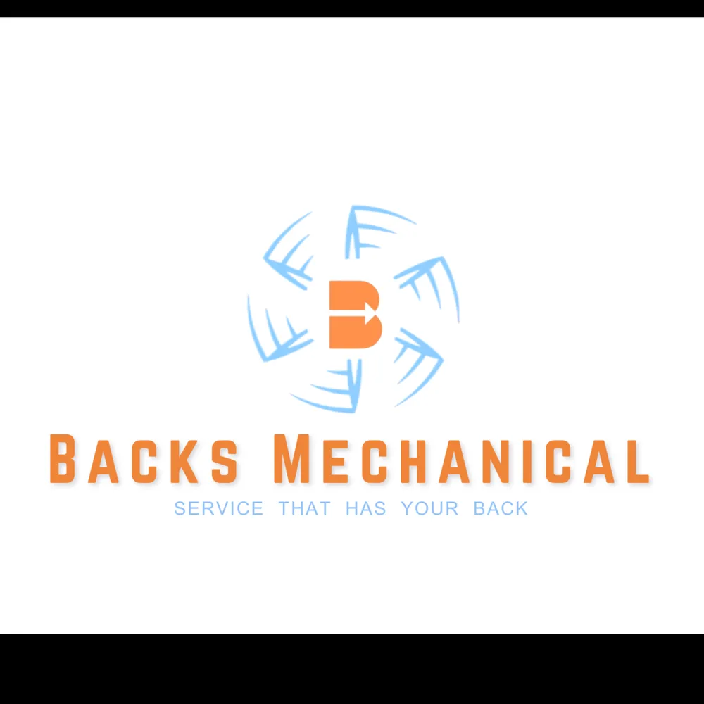 Certified heating and cooling service experts serving St. Marys, GA - Backs Mechanical