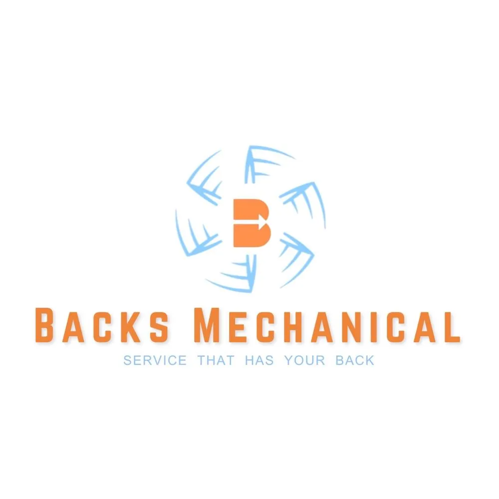 Trusted air conditioning tune-up in St. Marys, GA - Backs Mechanical