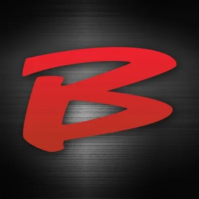 Bacon Plumbing Heating Air Electric Logo