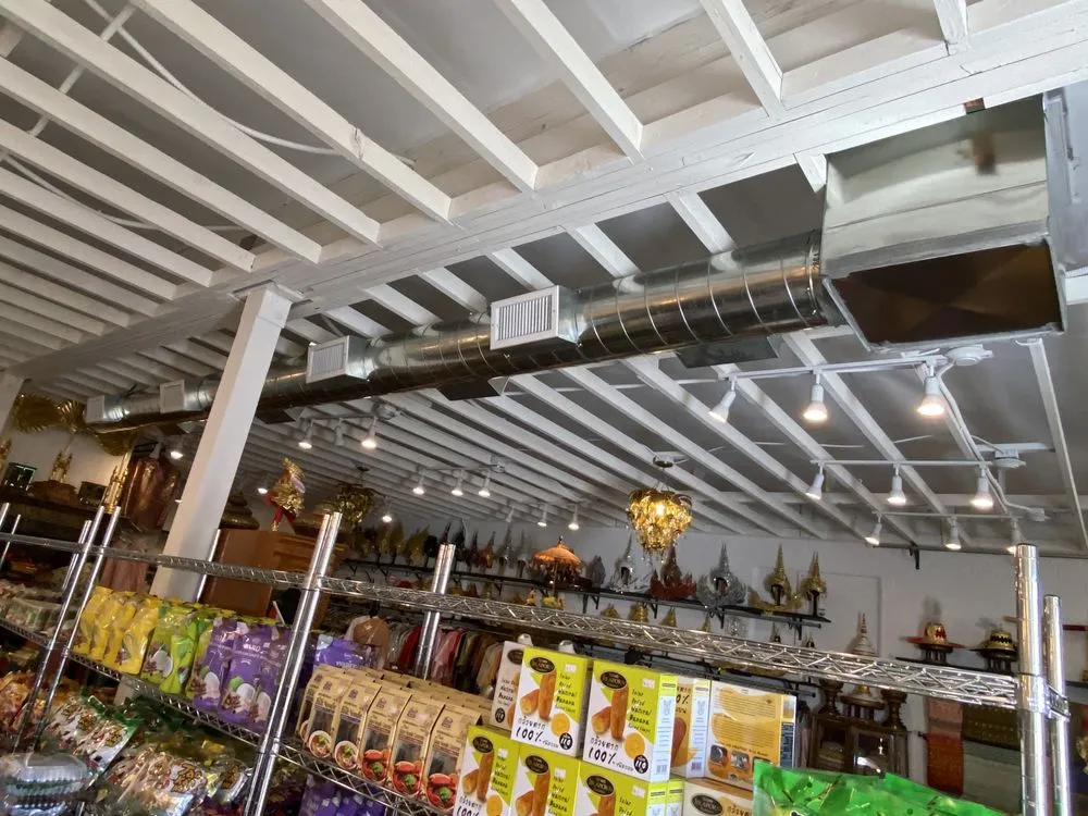 Slide of Bacs Ac Services