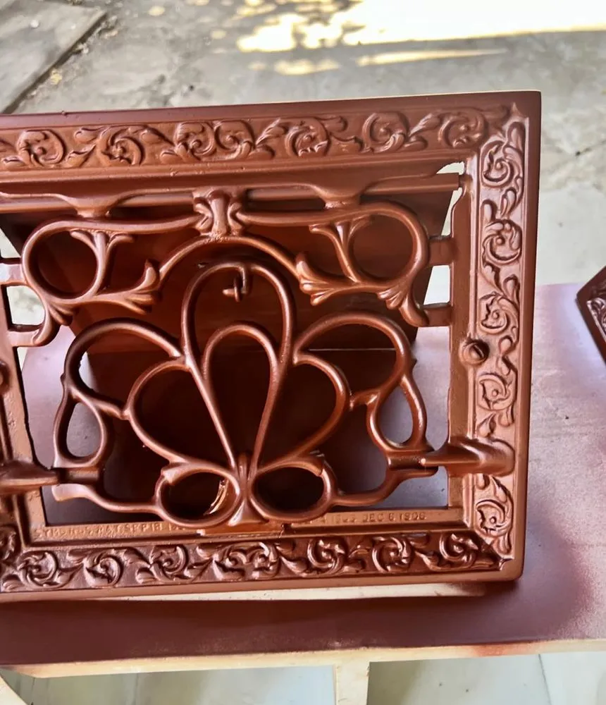 Slide of Bacs Ac Services