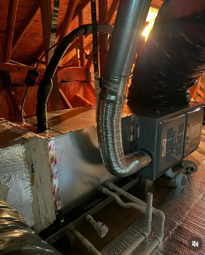 Slide of Bacs Ac Services