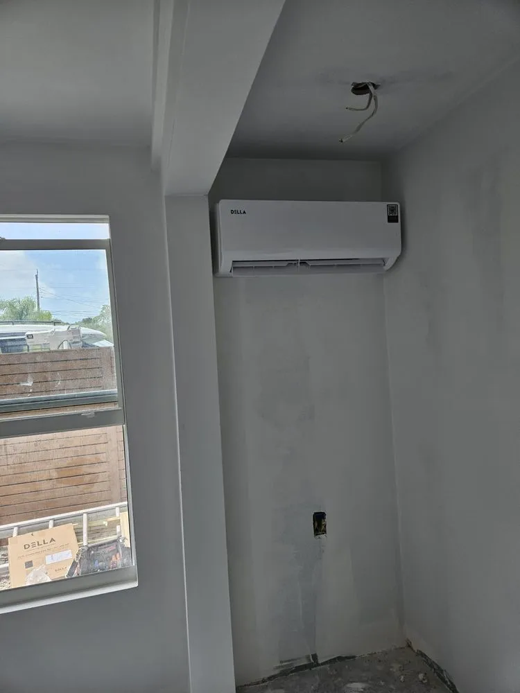 Slide of Bader's Group of Miami