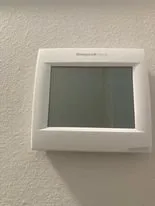 Slide of Badger Bob's Services