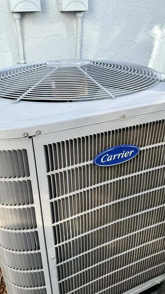 Slide of Badger Bob's Services