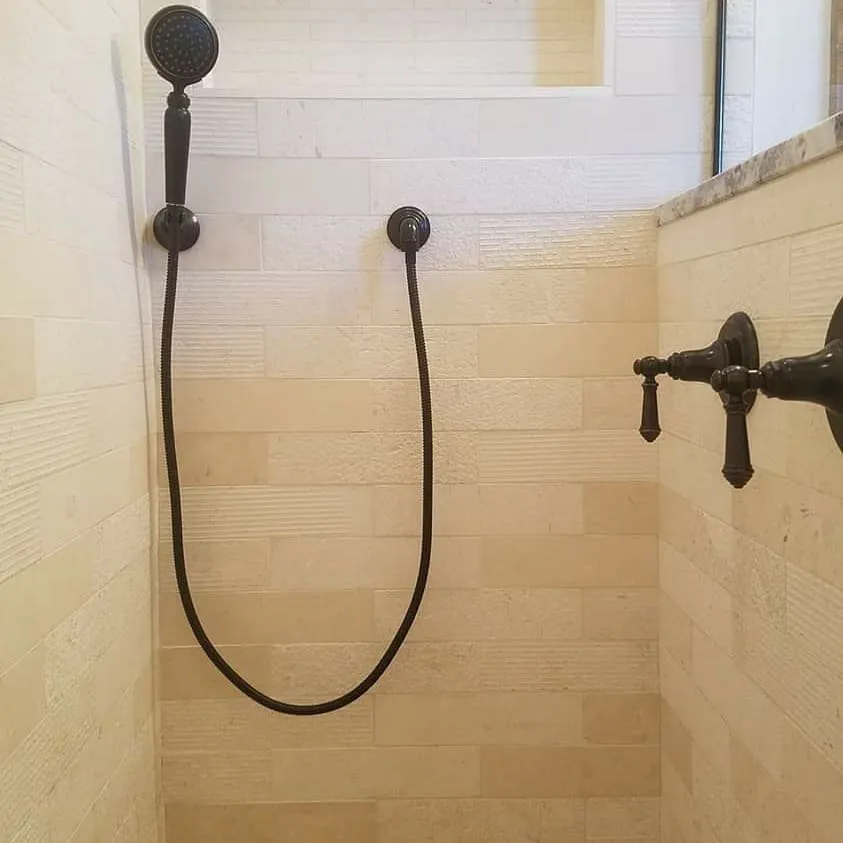 Slide of Badger Plumbing, Heating & Mechanical