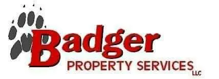 Slide of Badger Property Services
