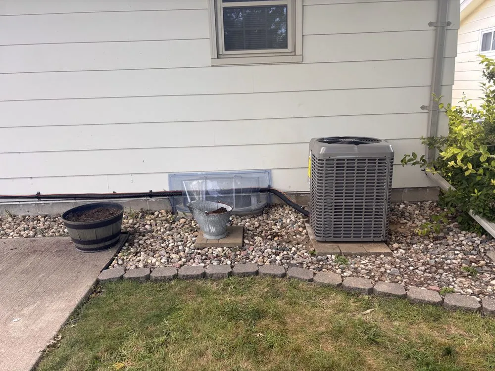 Slide of Badillo And Son Services