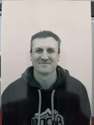 Slide of BAEHR Heating & Air