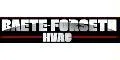 Baete Forseth HVAC Logo
