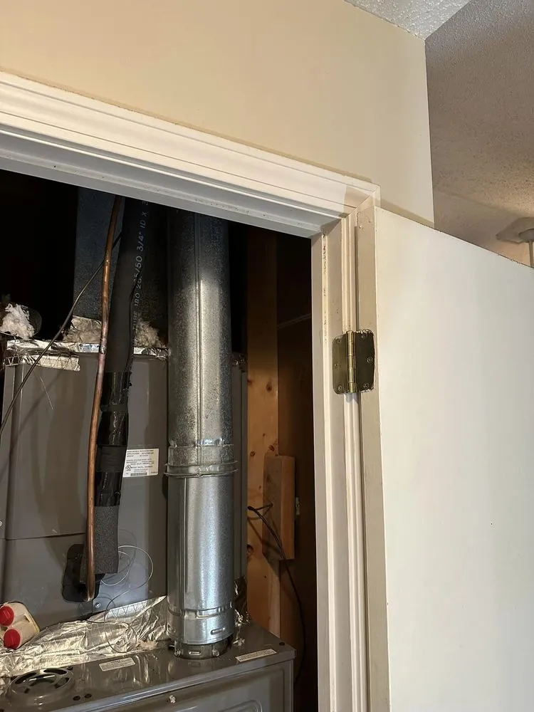 Expert heating repair for fast service in Courtland, MS by Baglan’s Electrical & Heating Air Conditioning Service
