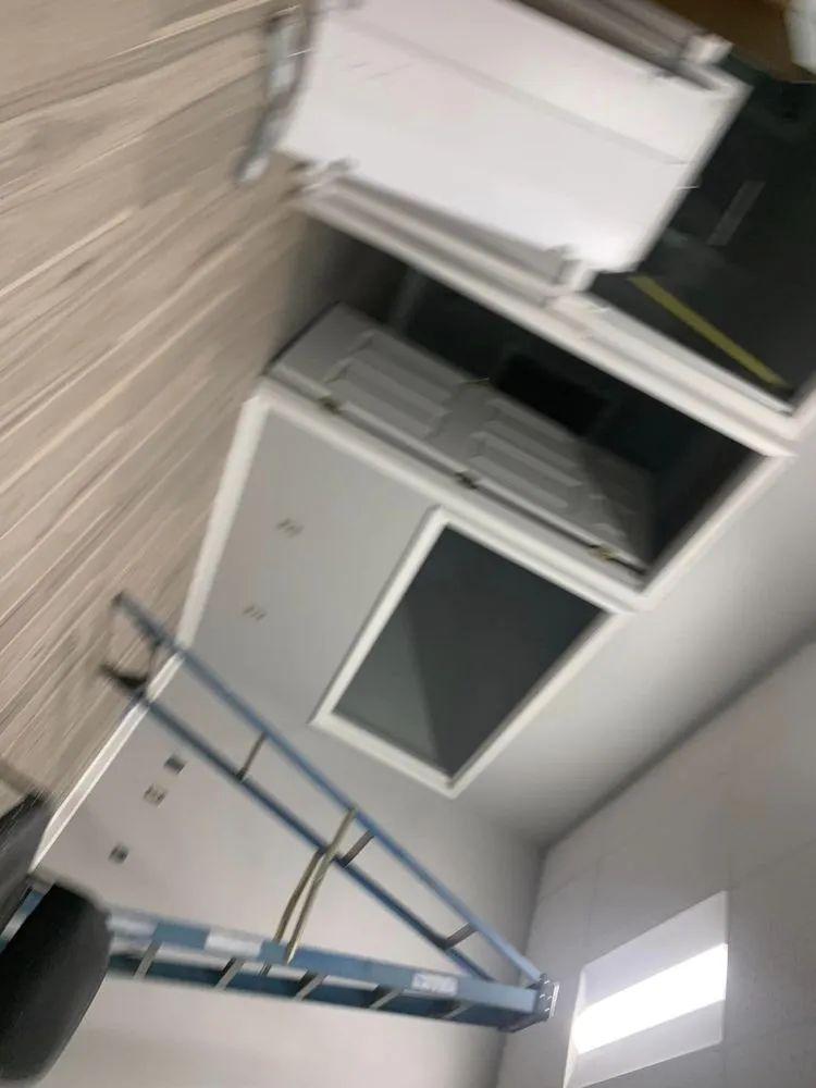 Emergency air conditioning service experts serving Courtland, MS - Baglan’s Electrical & Heating Air Conditioning Service