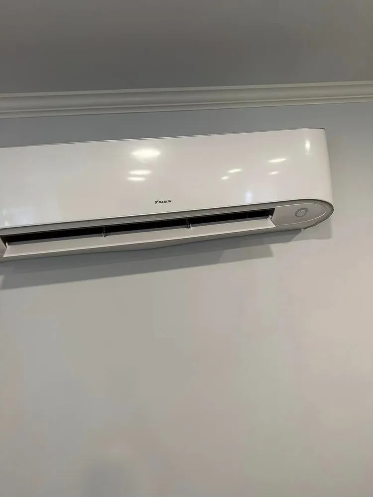 Local HVAC maintenance in Courtland, MS - Baglan’s Electrical & Heating Air Conditioning Service