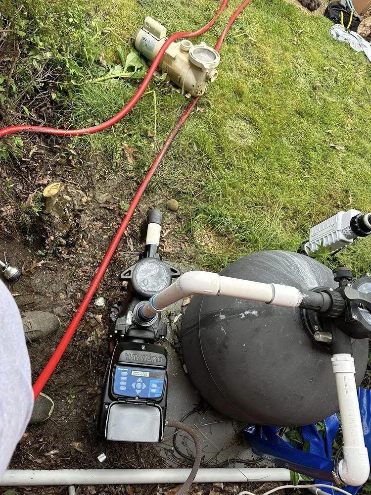 Professional heating repair in Courtland, MS - Baglan’s Electrical & Heating Air Conditioning Service