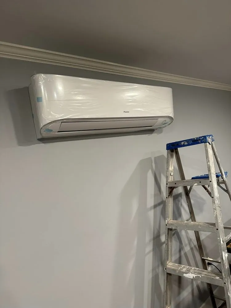 Professional AC repair near you in Courtland, MS by Baglan’s Electrical & Heating Air Conditioning Service