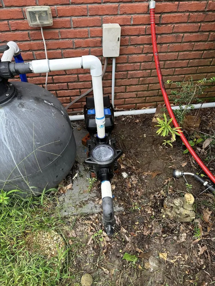 Professional HVAC maintenance for fast service in Courtland, MS by Baglan’s Electrical & Heating Air Conditioning Service