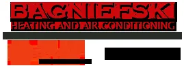 Slide of Bagniefski Heating & Air Conditioning