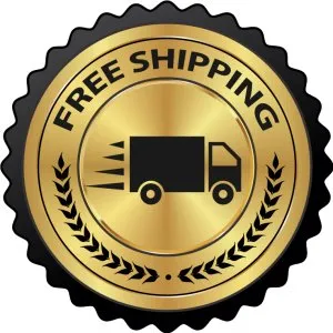 Slide of Bagoosh HVAC