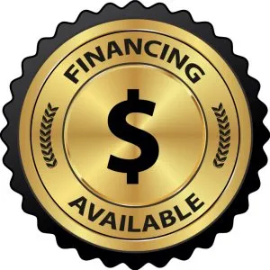 Slide of Bagoosh HVAC