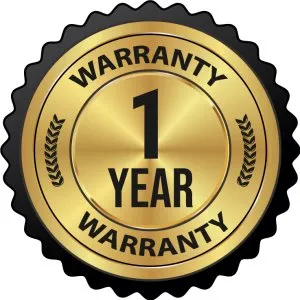 Slide of Bagoosh HVAC