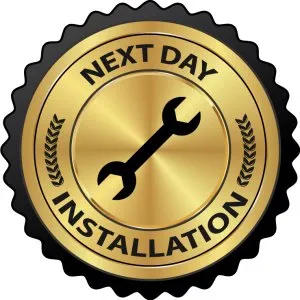 Slide of Bagoosh HVAC