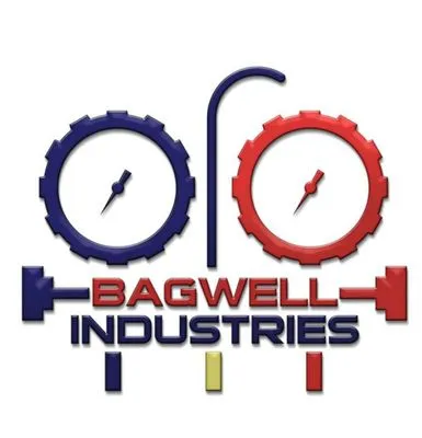 Bagwell Industries Logo