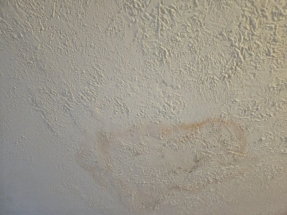 Slide of Bahama Air Conditioning & Heating