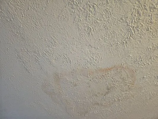 Bahama Air Conditioning & Heating