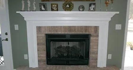 Slide of Bahr's Propane Gas & AC