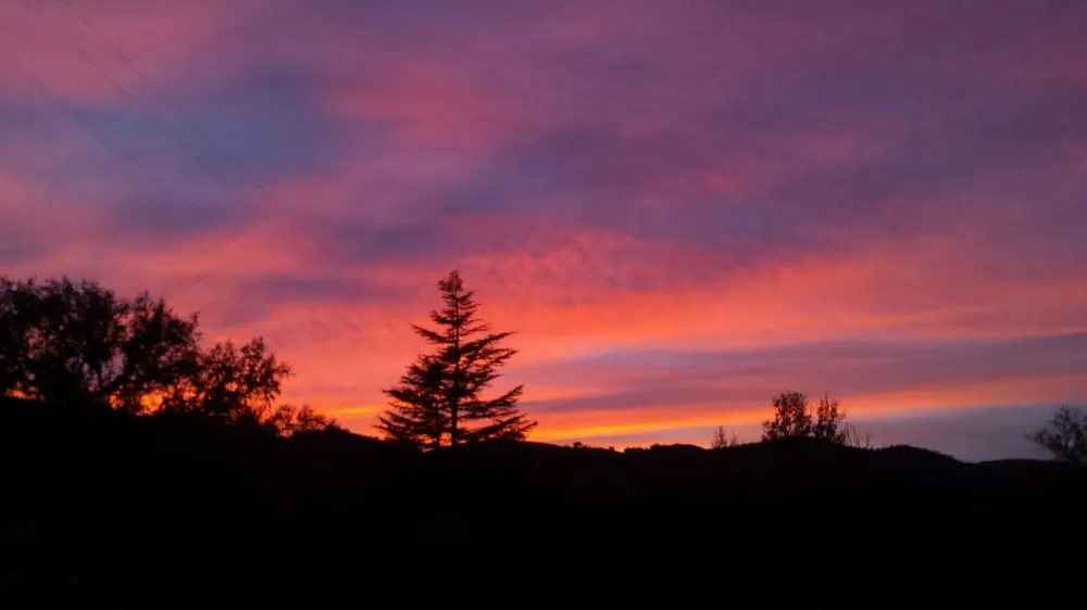 Slide of Baier Heating and Air Conditioning