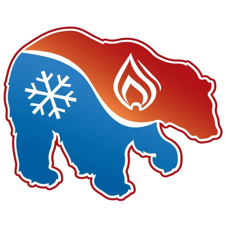 Slide of Baier Heating and Air Conditioning