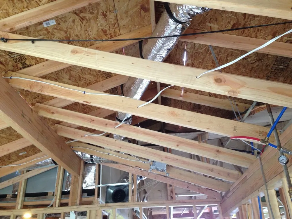 Slide of Baier Heating and Air Conditioning