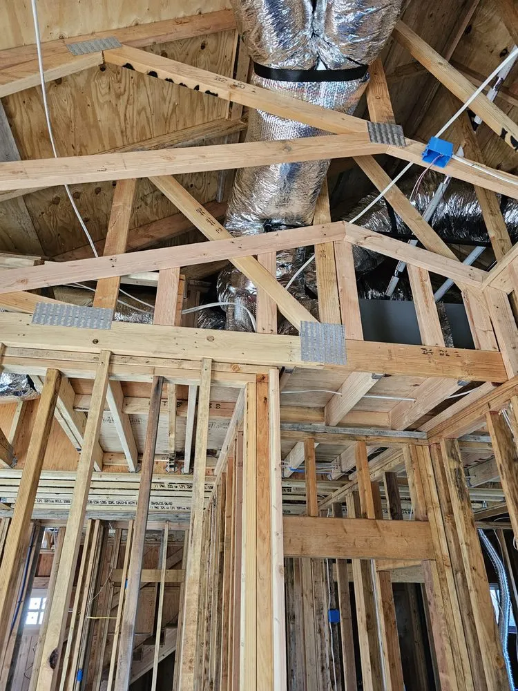 Slide of Baier Heating and Air Conditioning