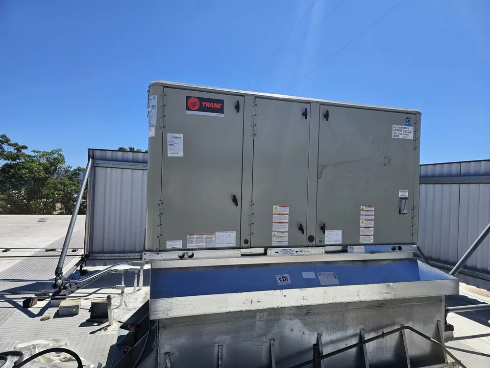 Slide of Baier Heating and Air Conditioning