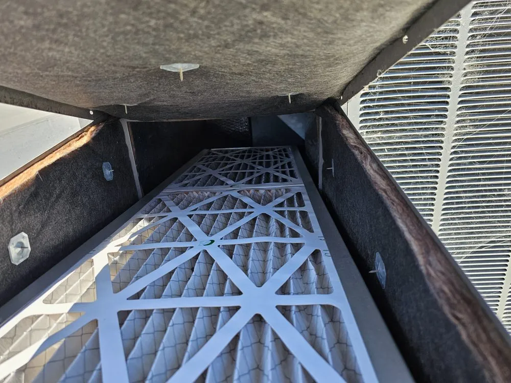 Slide of Baier Heating and Air Conditioning