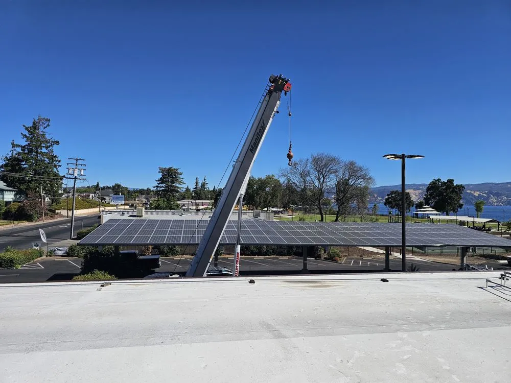 Slide of Baier Heating and Air Conditioning