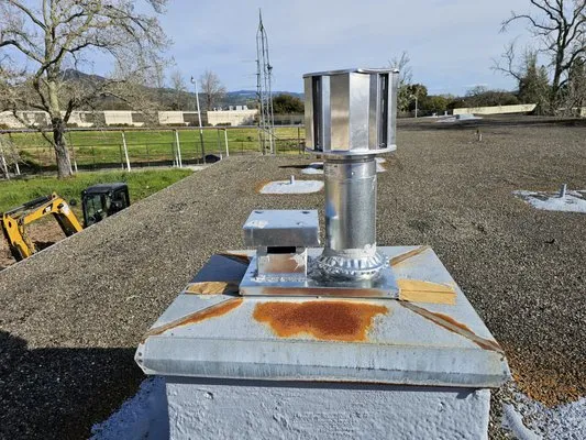 Baier Heating and Air Conditioning