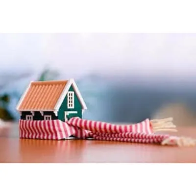 Bailey Air Conditioning & Heating Logo