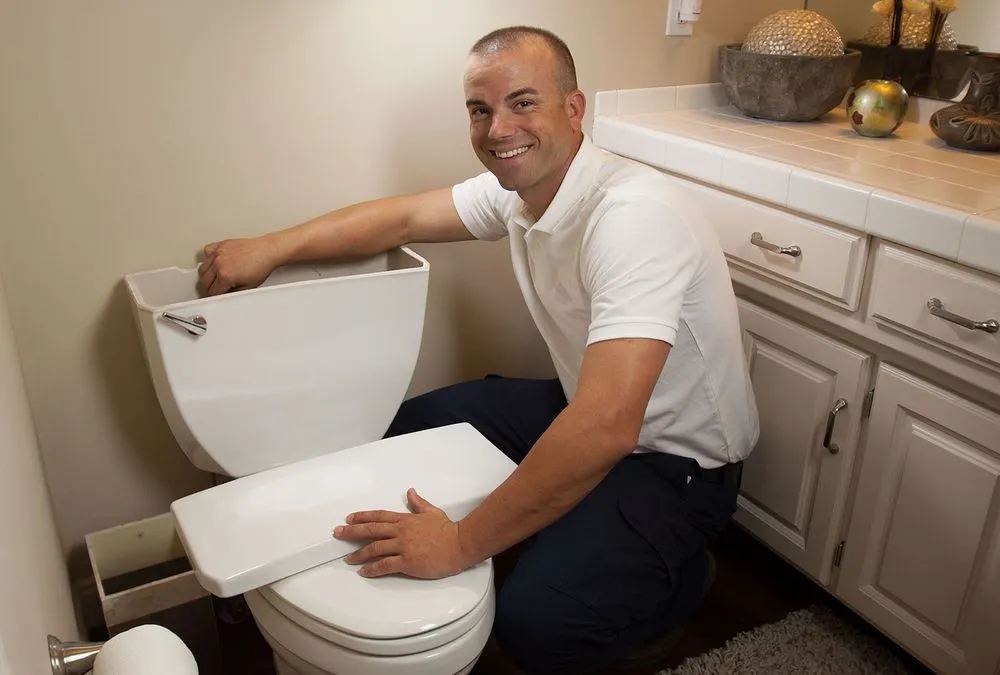 Slide of Bailey Brothers