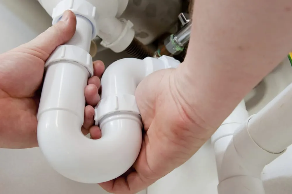 Slide of Bailey Brothers