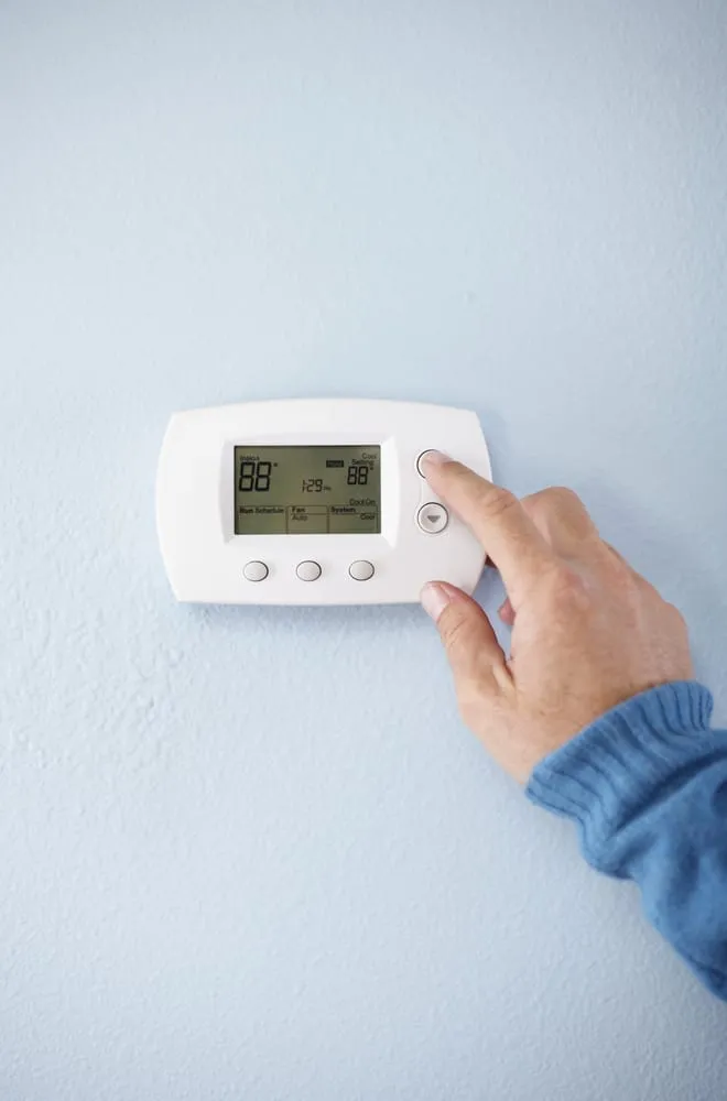 Slide of Bailey Brothers