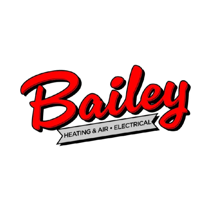Slide of Bailey Heating, Air & Electrical
