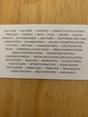 Bailey Home Service Logo